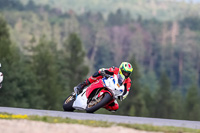 15-to-17th-july-2013;Brno;event-digital-images;motorbikes;no-limits;peter-wileman-photography;trackday;trackday-digital-images